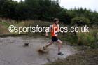 Senior mens Start Fitness North Eastern Harrier League, Tanfield, County Durham. Photo: David T. Hewitson/Sports for All Pics
